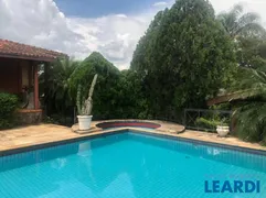 Casa com 4 Quartos à venda, 980m² no Vila Petropolis, Atibaia - Foto 3