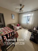 Apartamento com 3 Quartos à venda, 69m² no Aparecida, Santos - Foto 2