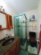 Apartamento com 2 Quartos à venda, 51m² no Penha Circular, Rio de Janeiro - Foto 13