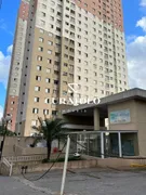 Apartamento com 2 Quartos à venda, 44m² no Canhema, Diadema - Foto 7