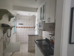 Apartamento com 2 Quartos à venda, 60m² no Jardim América, São José dos Campos - Foto 3