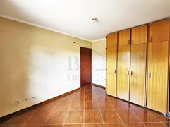 Casa com 3 Quartos à venda, 2962m² no Laranjeiras de Caldas, Caldas - Foto 9