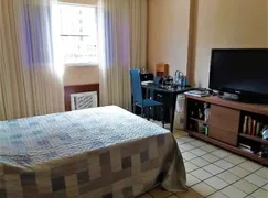 Apartamento com 3 Quartos à venda, 145m² no Boa Viagem, Recife - Foto 4
