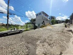 Terreno / Lote / Condomínio à venda, 242m² no Belvedere, Divinópolis - Foto 2