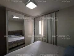 Apartamento com 3 Quartos à venda, 95m² no Jardim Botânico, Ribeirão Preto - Foto 7