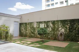 Apartamento com 1 Quarto à venda, 33m² no Sul, Águas Claras - Foto 35