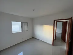 Casa de Condomínio com 2 Quartos para venda ou aluguel, 60m² no Osmar Cabral, Cuiabá - Foto 8