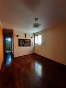 Apartamento com 3 Quartos à venda, 64m² no Demarchi, São Bernardo do Campo - Foto 1