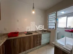 Apartamento com 2 Quartos à venda, 70m² no Itacorubi, Florianópolis - Foto 11