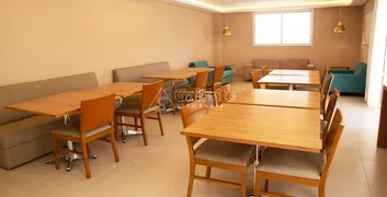 Apartamento com 2 Quartos à venda, 58m² no Jardim Chapadão, Campinas - Foto 15