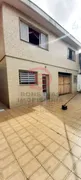 Casa com 4 Quartos à venda, 788m² no Vila Ré, São Paulo - Foto 30