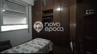 Apartamento com 3 Quartos à venda, 100m² no Tijuca, Rio de Janeiro - Foto 6