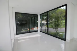 Casa de Condomínio com 4 Quartos à venda, 624m² no Tamboré, Santana de Parnaíba - Foto 24