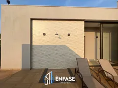 Casa com 5 Quartos à venda, 1000m² no Condominio Serra Verde, Igarapé - Foto 6
