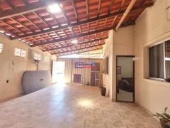 Casa de Condomínio com 2 Quartos à venda, 50m² no , Juatuba - Foto 12