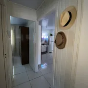 Casa com 2 Quartos à venda, 60m² no Jardim dos Lagos, Guaíba - Foto 14