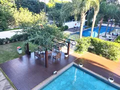 Apartamento com 3 Quartos à venda, 81m² no Passo D areia, Porto Alegre - Foto 3