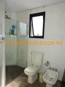 Apartamento com 3 Quartos para venda ou aluguel, 280m² no Vila Madalena, São Paulo - Foto 26