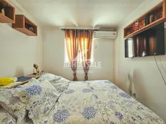Casa com 3 Quartos à venda, 700m² no Jaguaribe, Salvador - Foto 27