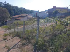 Terreno / Lote / Condomínio à venda, 1081m² no Loteamento Shangrila, Valinhos - Foto 6