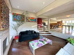 Casa de Condomínio com 3 Quartos à venda, 308m² no Jardim Passárgada, Cotia - Foto 18