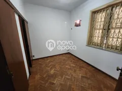 Casa com 4 Quartos à venda, 153m² no Tijuca, Rio de Janeiro - Foto 37