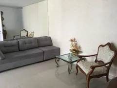 Apartamento com 3 Quartos para venda ou aluguel, 217m² no Ponta D'areia, São Luís - Foto 24