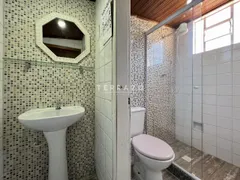 Fazenda / Sítio / Chácara com 12 Quartos à venda, 258m² no Iúcas, Teresópolis - Foto 16