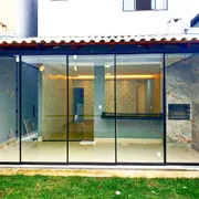 Casa com 3 Quartos à venda, 215m² no Jardim Planalto, Goiânia - Foto 15