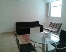 Apartamento com 1 Quarto para alugar, 37m² no Jardim Paulista, São Paulo - Foto 19