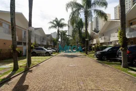 Casa de Condomínio com 4 Quartos à venda, 320m² no Jardim Marajoara, São Paulo - Foto 41
