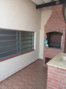 Casa com 4 Quartos à venda, 200m² no Alves Dias, São Bernardo do Campo - Foto 32