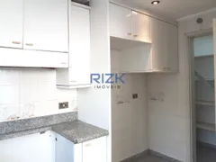 Casa com 3 Quartos à venda, 235m² no Vila Mariana, São Paulo - Foto 14