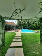 Casa com 6 Quartos à venda, 600m² no Manoel Dias Branco, Fortaleza - Foto 3