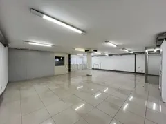 Conjunto Comercial / Sala com 1 Quarto para alugar, 750m² no Vila Ipiranga, Londrina - Foto 23