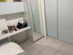 Apartamento com 3 Quartos para alugar, 100m² no Ponta Verde, Maceió - Foto 8