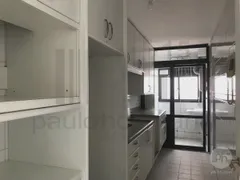 Apartamento com 2 Quartos para alugar, 71m² no Vila Nova Conceição, São Paulo - Foto 8