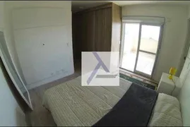 Cobertura com 1 Quarto para venda ou aluguel, 85m² no Vila Gertrudes, São Paulo - Foto 14