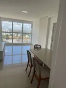 Apartamento com 3 Quartos para alugar, 82m² no Ponta Do Farol, São Luís - Foto 18