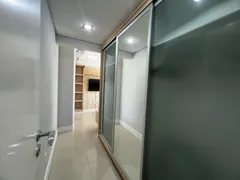 Apartamento com 3 Quartos à venda, 140m² no Pioneiros, Balneário Camboriú - Foto 18