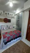 Casa com 3 Quartos à venda, 150m² no Santo Onofre, Viamão - Foto 9