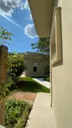 Casa com 4 Quartos à venda, 1350m² no Jardim Maison Du Parc, Indaiatuba - Foto 15