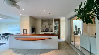 Casa de Condomínio com 4 Quartos à venda, 500m² no Barra da Tijuca, Rio de Janeiro - Foto 9