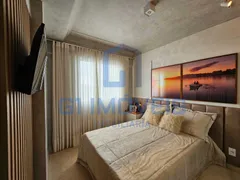 Apartamento com 2 Quartos à venda, 60m² no Setor Faiçalville, Goiânia - Foto 15