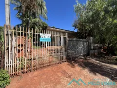 Fazenda / Sítio / Chácara com 3 Quartos à venda, 1000m² no Jardim Andrade, Maringá - Foto 1