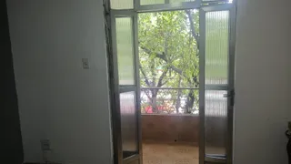 Apartamento com 2 Quartos à venda, 60m² no Pavuna, Rio de Janeiro - Foto 12