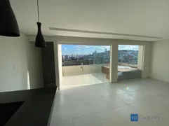 Apartamento com 2 Quartos à venda, 148m² no Fatima III, Pouso Alegre - Foto 9