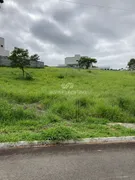 Terreno / Lote / Condomínio à venda, 657m² no Morada dos Nobres, Taubaté - Foto 3