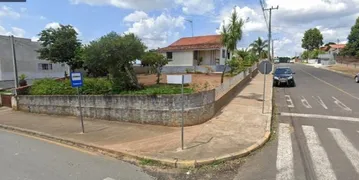 Terreno / Lote / Condomínio à venda, 594m² no Vila Ferroviaria, Mafra - Foto 3