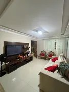 Casa de Condomínio com 4 Quartos para alugar, 300m² no Lagoa, Macaé - Foto 6